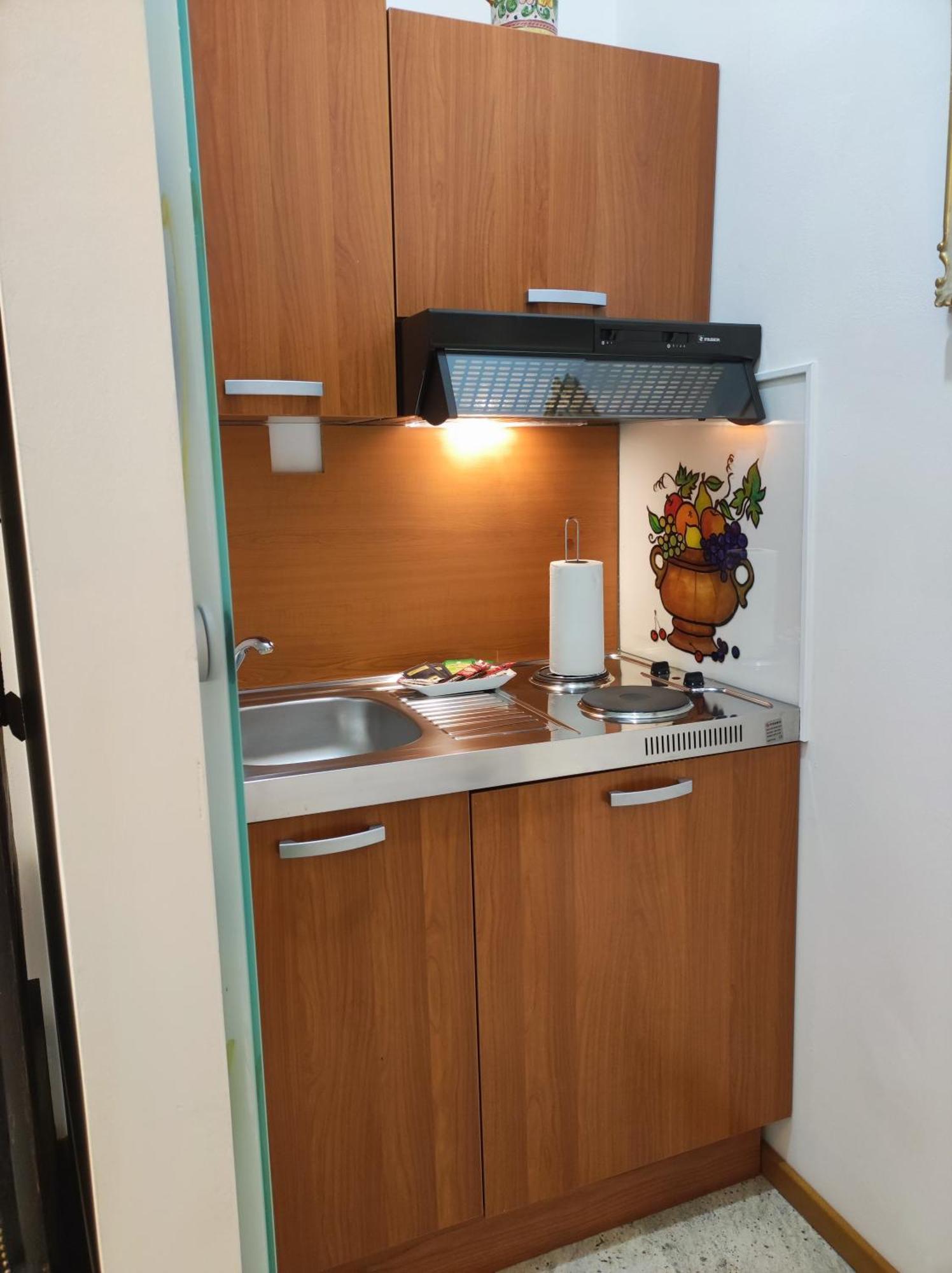 Royal Heritage Apartment In Split Center Екстер'єр фото