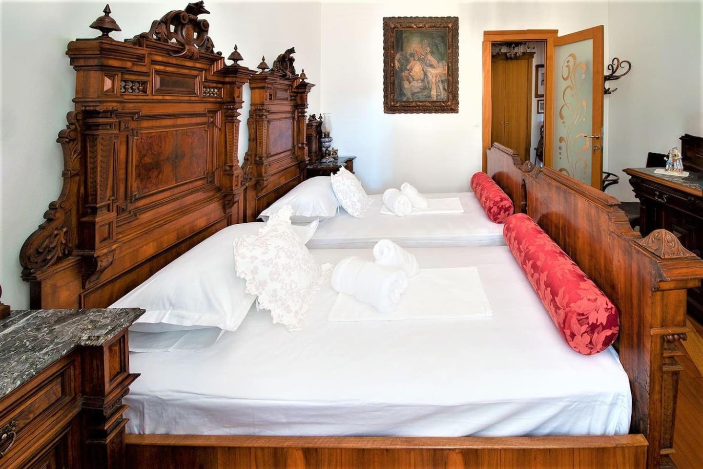Royal Heritage Apartment In Split Center Екстер'єр фото