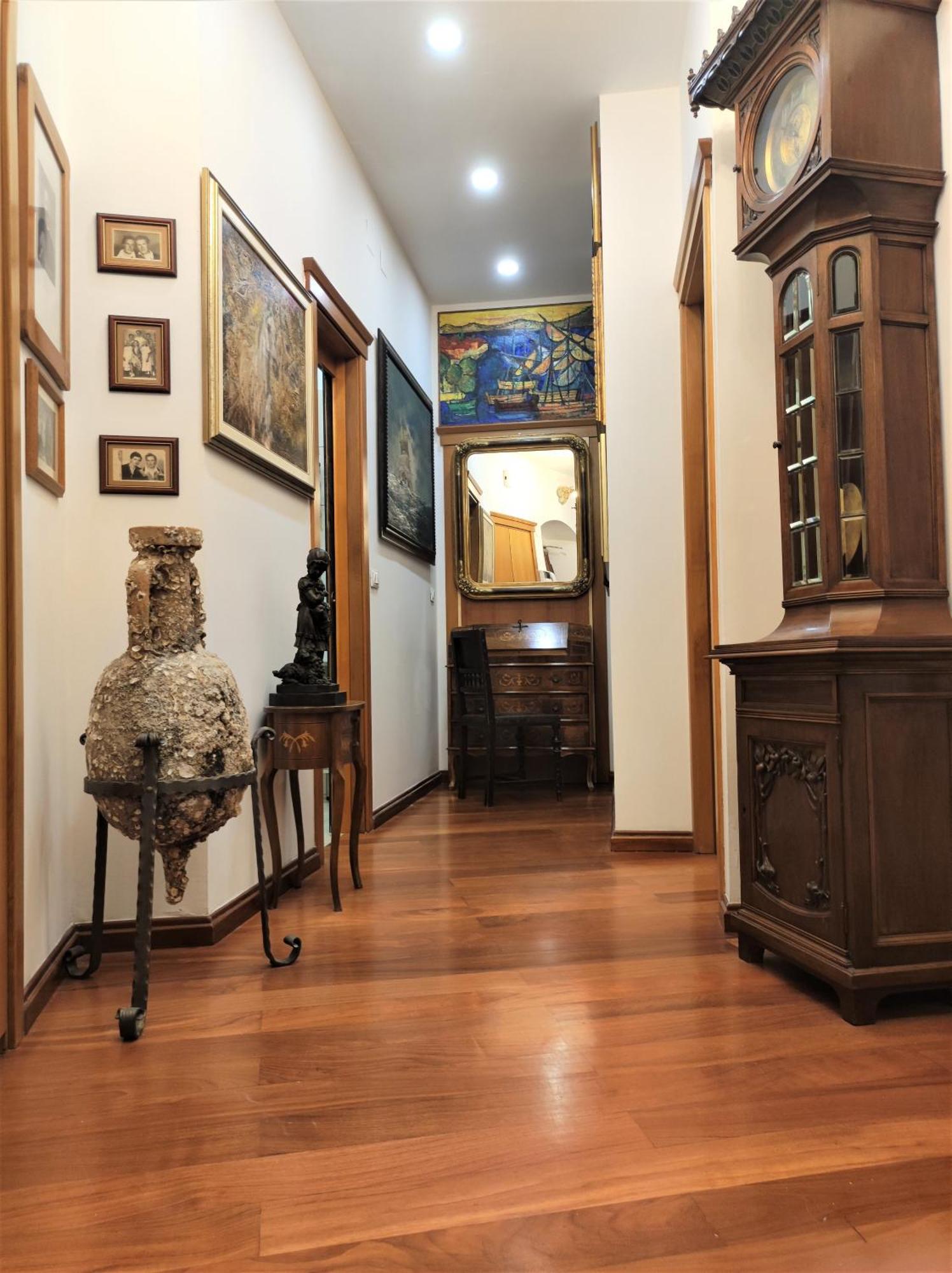 Royal Heritage Apartment In Split Center Екстер'єр фото