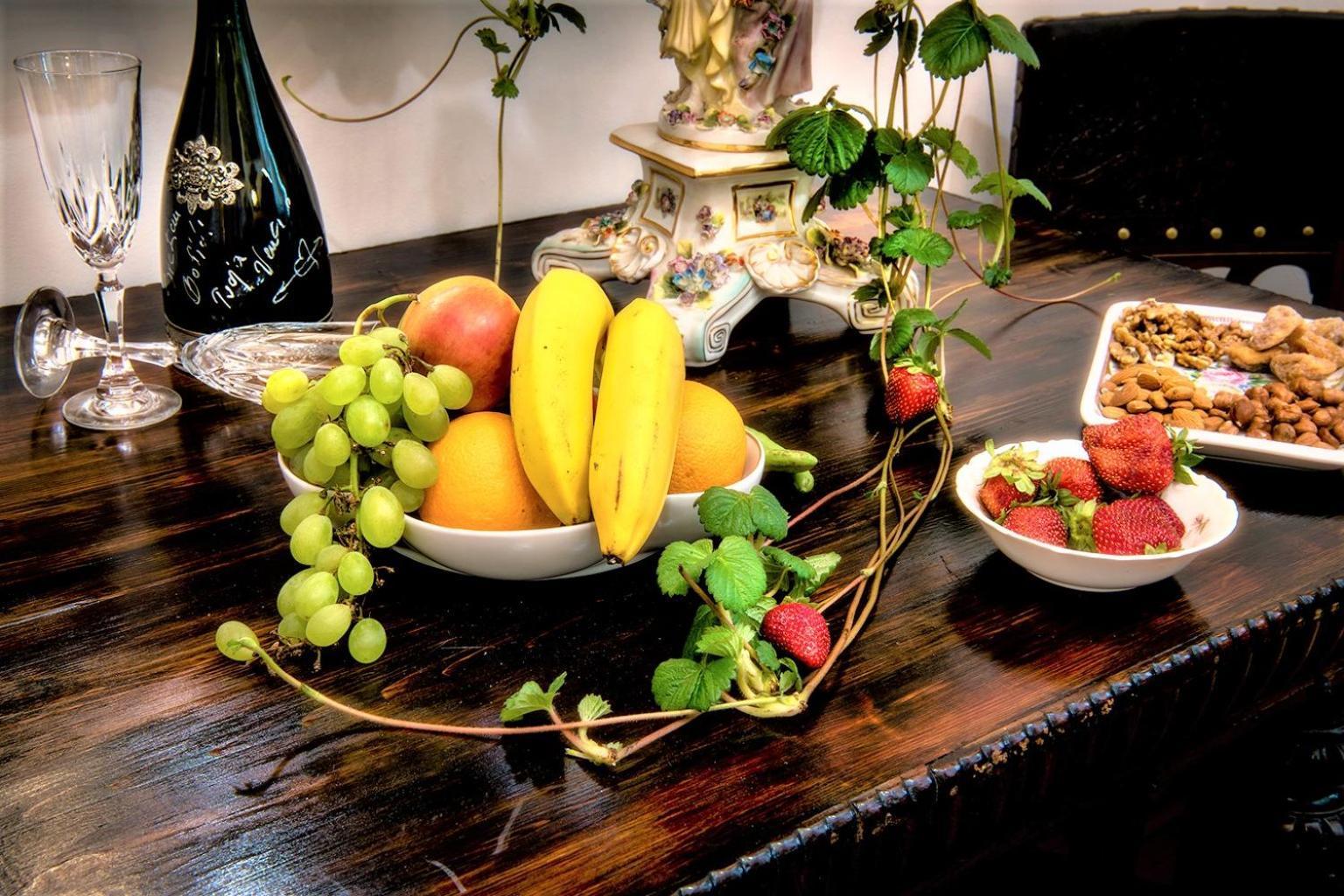 Royal Heritage Apartment In Split Center Екстер'єр фото